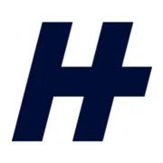 Daniel Hechter logo