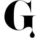 Godet logo