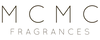 MCMC Fragrances logo