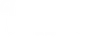 Pineward Perfumes logo