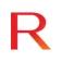 Revlon / Charles Revson logo