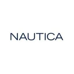 Nautica logo
