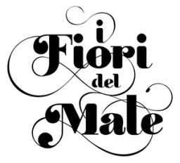 I Fiori Del Male logo