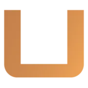Uermi logo