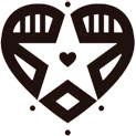 Avgerinos logo