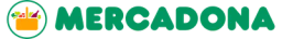 Mercadona logo