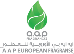 AAP PERFUMES logo