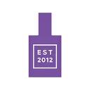 Scent Swatch logo