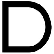 Dilis Parfum logo