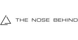 The Nose Behind logo