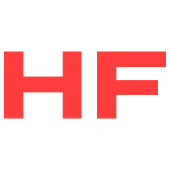 Helene Fischer logo