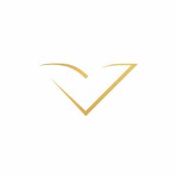 Vertus logo