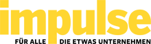 Impulse logo