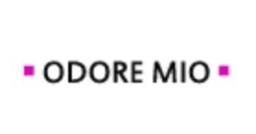 Odore Mio logo