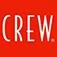 American Crew logo