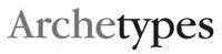 Archetypes logo