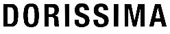 Dorissima logo