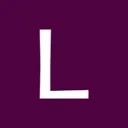 Lbty. logo