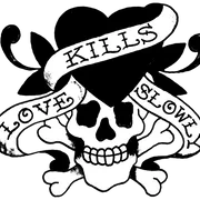 Ed Hardy logo