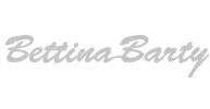 Bettina Barty logo