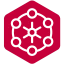 Beaufort logo