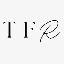 Chantal Thomass logo