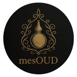mesOud logo