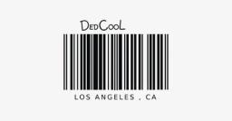 DedCool logo