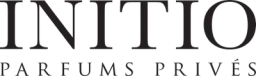Initio logo