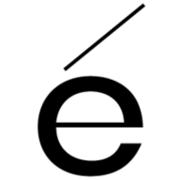 Ésika logo