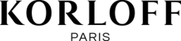 Korloff Paris logo