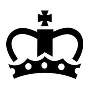 Paula Cahen D'Anvers logo