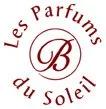 Les Parfums du Soleil logo