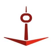 Patio logo