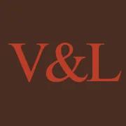 Victorio & Lucchino logo