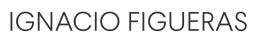 Ignacio Figueras logo