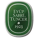 Eyuep Sabri Tuncer logo
