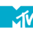 Made logo