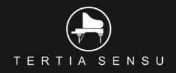 Tertia Sensu logo