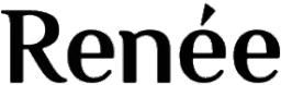 Renee logo