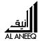 Al Aneeq logo