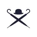 Hackett London logo