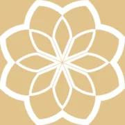 Ocyana / اوكيانا logo