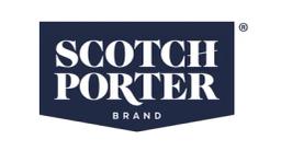 Scotch Porter logo