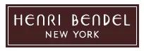 Henri Bendel logo