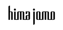 Hima Jomo logo
