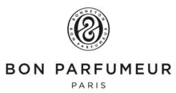 Bon Parfumeur logo