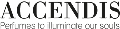 Accendis logo