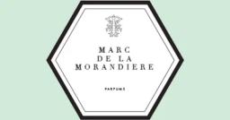Marc de la Morandière logo