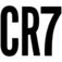 Cristiano Ronaldo logo